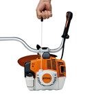 41442000076 - Krūmapjovė Stihl FS 70 C-E - STIHL „ErgoStart“ (E).jpg